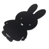 Black PANDISH MIFFY