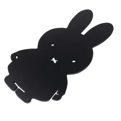 Black PANDISH MIFFY