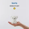 Boris Bundle of Light Mini Night Light