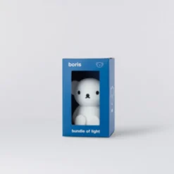 Boris Bundle of Light Mini Night Light