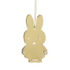 DECO MIFFY GOLD
