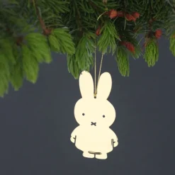 DECO MIFFY GOLD