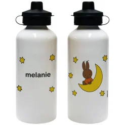 melanie  Personalised Water Bottle