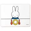 Miffy at Dinner Table Placemat