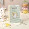 Miffy baby party bags - pack of 5