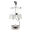 Miffy Balloon Rotary Candle Holder