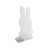 Miffy Book Ends - pack of 2