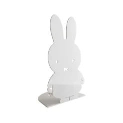 Miffy Book Ends - pack of 2