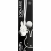 Miffy Bookmark Balloon