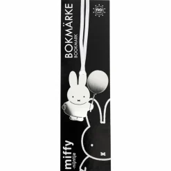 Miffy Bookmark Balloon
