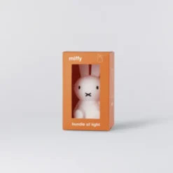 Miffy Bundle of Light Mini Night Light
