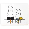 Miffy Celebration Dinner Placemat