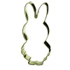 Miffy Cookie Cutter