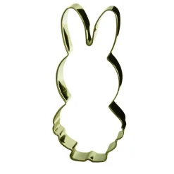 Miffy Cookie Cutter