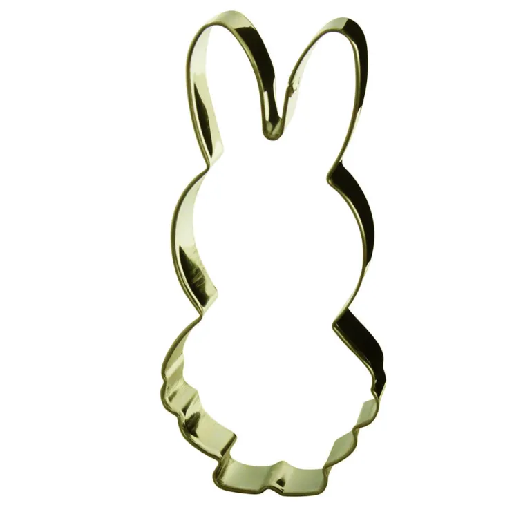 Miffy Cookie Cutter
