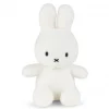 Miffy cotton candy Recycled