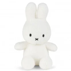 Miffy cotton candy Recycled