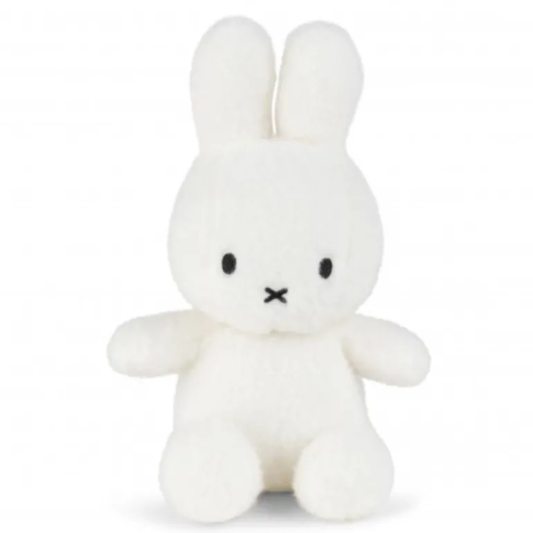 Miffy cotton candy Recycled