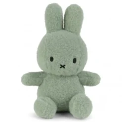 Miffy cotton candy Recycled