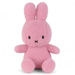 Miffy cotton candy Recycled