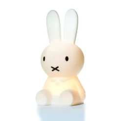 Miffy First Light