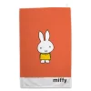 Miffy in a Yellow Dress Tea Towel