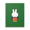 Miffy in Dungarees A6 Notepad