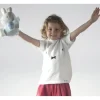 Miffy Kids T-Shirt
