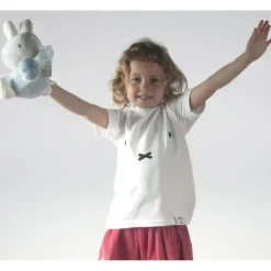 Miffy Kids T-Shirt