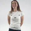 Miffy Ladies T-Shirt