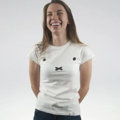 Miffy Ladies T-Shirt