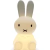 Miffy Lamp