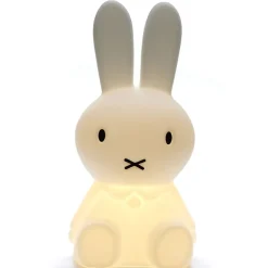 Miffy Lamp