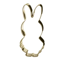 Miffy Large Cookie Cutter