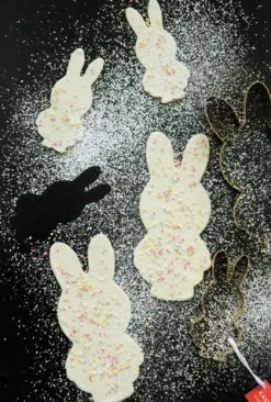 Miffy Large Cookie Cutter