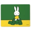 Miffy on a Tortoise Placemat