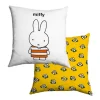 miffy  Personalised Cushion