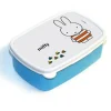 miffy  Personalised Lunchbox