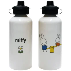 miffy  Personalised Water Bottle
