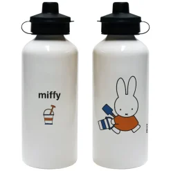 miffy  Personalised Water Bottle