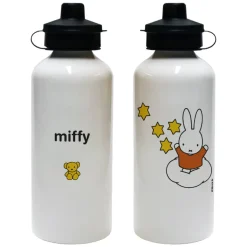 miffy  Personalised Water Bottle