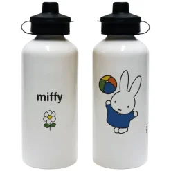 miffy  Personalised Water Bottle