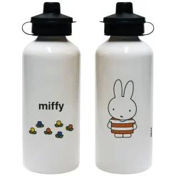 miffy  Personalised Water Bottle