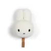 Miffy Plush Coat Hanger (15x20x12cm)