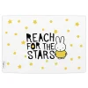 Miffy Reach for the Stars Blanket