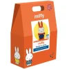 Miffy Ready for Winter Needle Felting Craft Kit