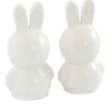 Miffy Salt & Pepper Shaker
