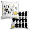 Miffy Silhouette Cushion