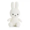 Miffy Sitting Corduroy Plush