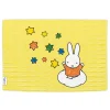 Miffy Stars Blanket